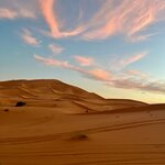 Photo taken by Mary Kate C