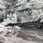 Photo taken by Noelle F