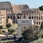 Photo taken by Brian M