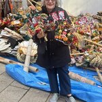 Photo taken by Paul R