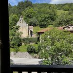 Photo taken by Liz S