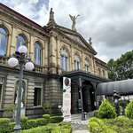 Photo taken by Lauren A