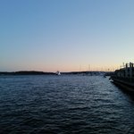 Photo taken by Anna K