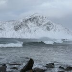 Photo taken by Andrew S