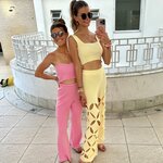 Photo taken by Kaitlyn O