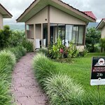 Photo taken by Erna P