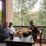 Photo taken by carolina O