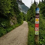 Photo taken by Kim R