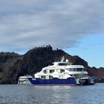 Photo taken by Mark A