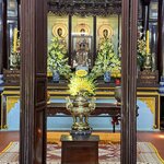 Photo taken by Ryan B