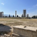 Photo taken by Shanna H