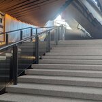 Photo taken by Judy H