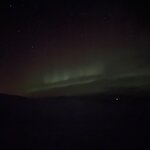 Photo taken by Sandra D