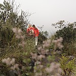 Photo taken by Marcia G