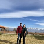 Photo taken by Graciela P