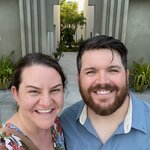 Photo taken by Aaron H