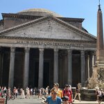 Photo taken by Dale V