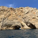 Photo taken by Lori K