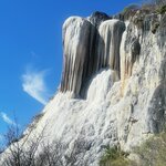 Photo taken by Wouter K