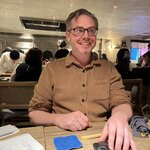 Photo taken by Adrian D