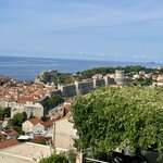 Photo taken by Julie M