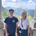 Photo taken by Lisa L