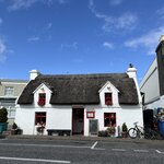 Photo taken by Kathy O