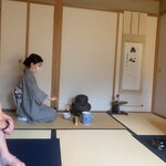 Photo taken by Lisa W