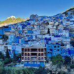 Photo taken by KHEE BOON L