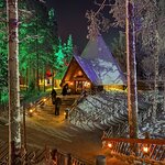 Photo taken by Alison D