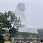 Photo taken by Ricky B