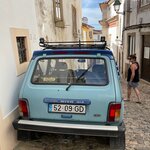 Photo taken by Bobbie X