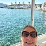 Photo taken by Patricia K