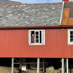 Photo taken by Susan K