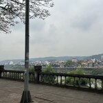 Photo taken by Susan R