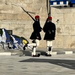 Photo taken by Jim M