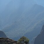 Photo taken by Erica A