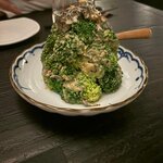 Photo taken by James B