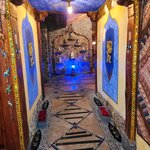 Photo taken by Debby D