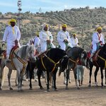 Photo taken by Marcia B