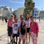 Photo taken by Lee G