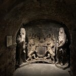 Photo taken by Madison K