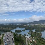 Photo taken by Nicole G