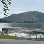 Photo taken by Maureen F