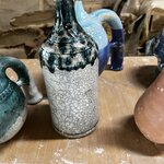 Photo taken by Cassidy J