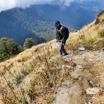 Photo taken by Cesar A