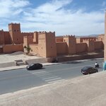 Photo taken by WILLIAM B