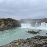 Photo taken by Marcos M