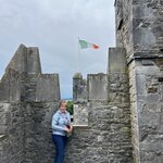 Photo taken by Debi H