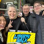 Photo taken by Kimberly M